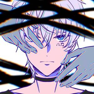 てねてね（翻自 悒うつぼ）（翻自 悒うつぼ）