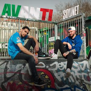 AVANTI