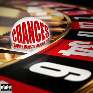 Chances