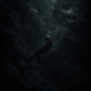 Corre detrás del viento