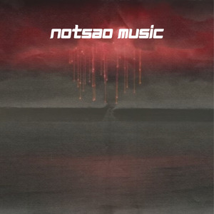 bonkers (Slowed + Reverb)