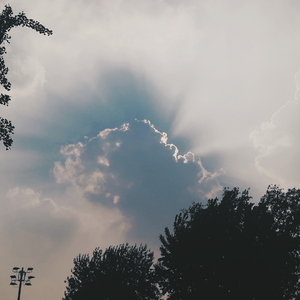 100V（unkonwn type beat for FREE）