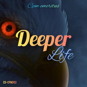 Deeper Life
