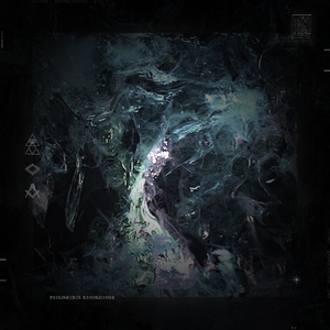 Tribu (Original Mix)