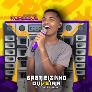 Quando Eu Não Quiser Mais?