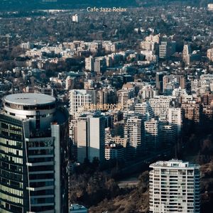 适合乘公交车上下班高级的音乐