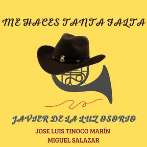 Esposa