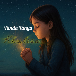 Khalisa (Remastered)