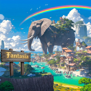 Fantasia