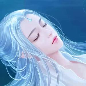 冬眠翻唱