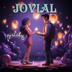 Jovial