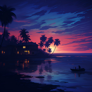Whispers