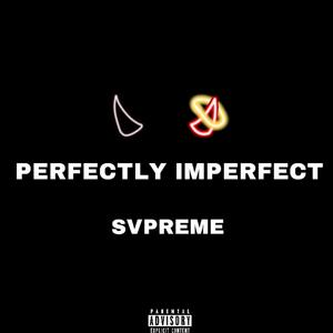 PERFECTLY IMPERFECT