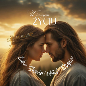 W Innym Życiu