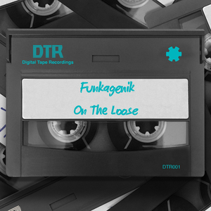 On The Loose (Original Mix)