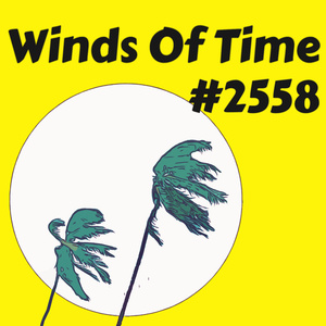 #2558 (Instrumental Version)