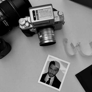 Bulanık (Artist's Cut)