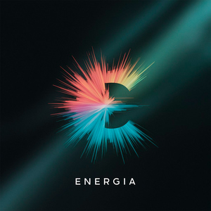 Energia