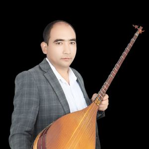 Ras Oynang(真的玩儿吧)