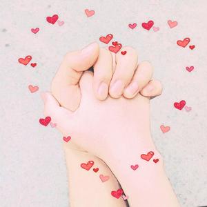 《我爱你520》 木吉他纯享版