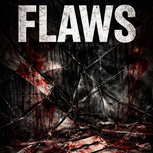 Flaws