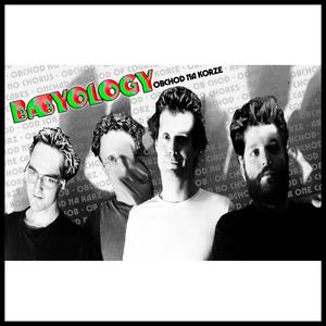 I'm Gay With My Dad (And My Friends, and My Friends' Dad)