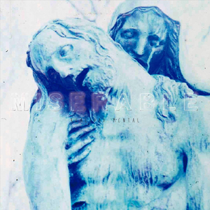 Un Real Amor (feat. DJ Dap)