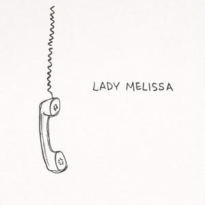 Lady Melissa