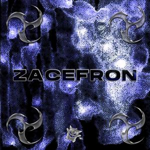 zacefron