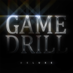 Drill