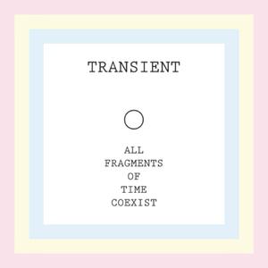 TRANSIENT