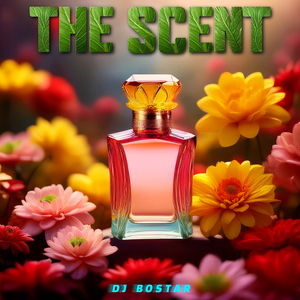 The Scent