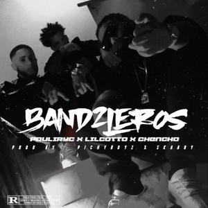 BAN2LEROS (feat. LIL COTTO & CHEN)