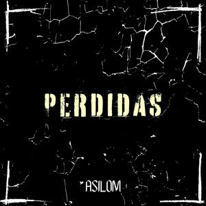 PERDIDAS