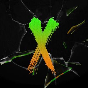 Aparecida (feat. Clio, Titosky & ElDizzys) (Remix Version)