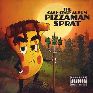 Writing A letter (feat. P.Marino & Rico Beats)