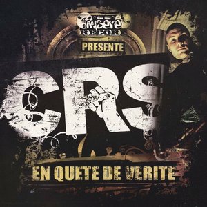 J'prétend rien