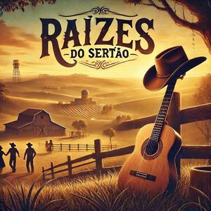 Coração Desastrado