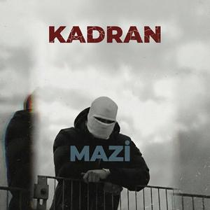 KADRAN