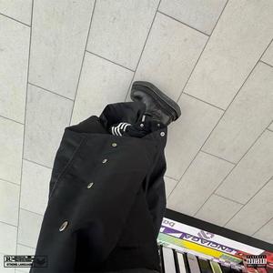 butterfly (feat. Hardrock)