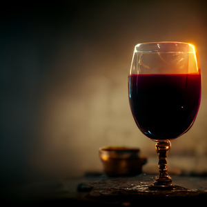 Not Another Rockstar (Instrumental Version)