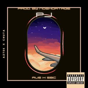 PJ (feat. SlowBurnCrew)