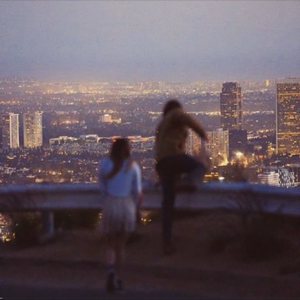 未完待续是我们的篇章