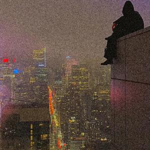 LDC (feat. Swooptick)