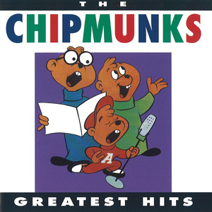 The Chipmunk Song
