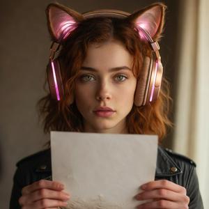 Wert hat kein Zeugnis