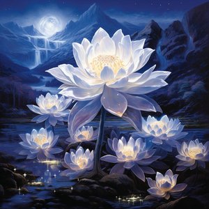 The Time Has Come Again for Sunshine