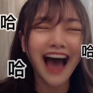 路飞仙贝创作的原声2