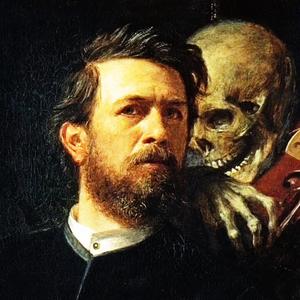 Me And The Devil (Instrumental)