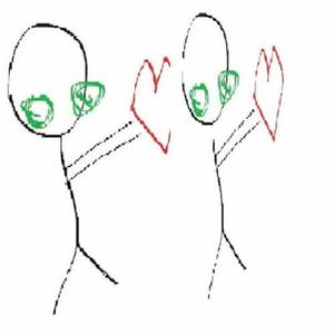 break your computer (feat. perobug)